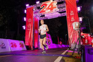 BIB: 
                            <button type="button" onclick="openModal(26545385)" class="btn btn-primary btn-sm float-right btn-popup" data-toggle="modal" data-target=".modal-high-quality">
                        <i class="fas fa-shopping-cart"></i> Add to Cart
                    </button>
                                            <button type="button" onclick="isThisMe(26545385, true)" class="btn btn-success btn-sm float-right btn-popup btn-isme hidden" data-toggle="tooltip" data-placement="bottom" title="นี่คือรูปของคุณใช่ไหม คลิกที่นี่เพื่อเอาเข้าอัลบั้ม">
                        <i class="fas fa-plus"></i> Add to album
                    </button>
                    <button type="button" onclick="isThisMe(26545385, false)" class="btn btn-warning btn-sm float-right btn-popup btn-isnotme hidden">
                        <i class="fas fa-ban"></i> Remove from album
                    </button>